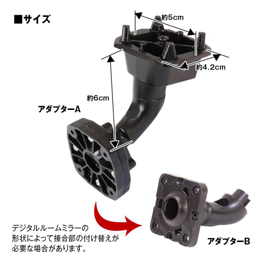 MAXWIN（マックスウィン） MR-KIT57 シビック FL5 FL1 202109- 取付