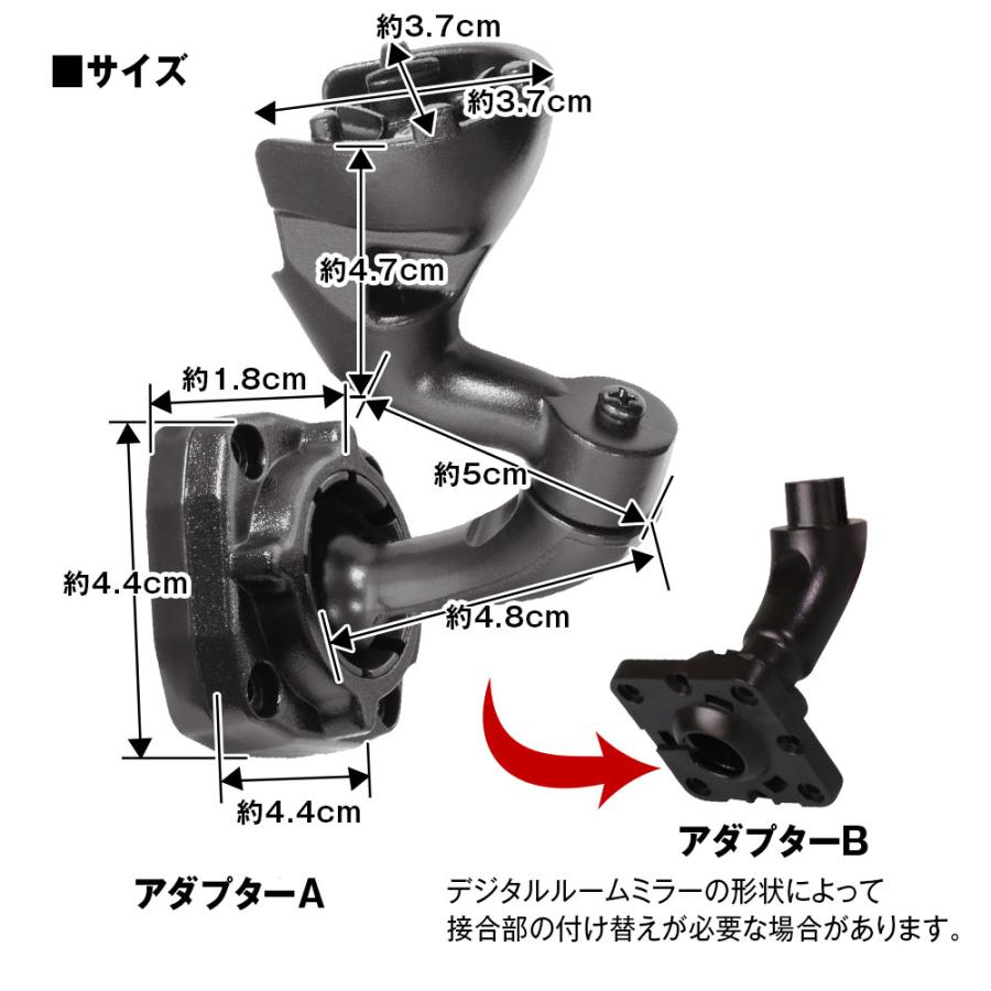 MAXWIN（マックスウィン） MR-KIT61 フィアット500X 33413 33414 対応