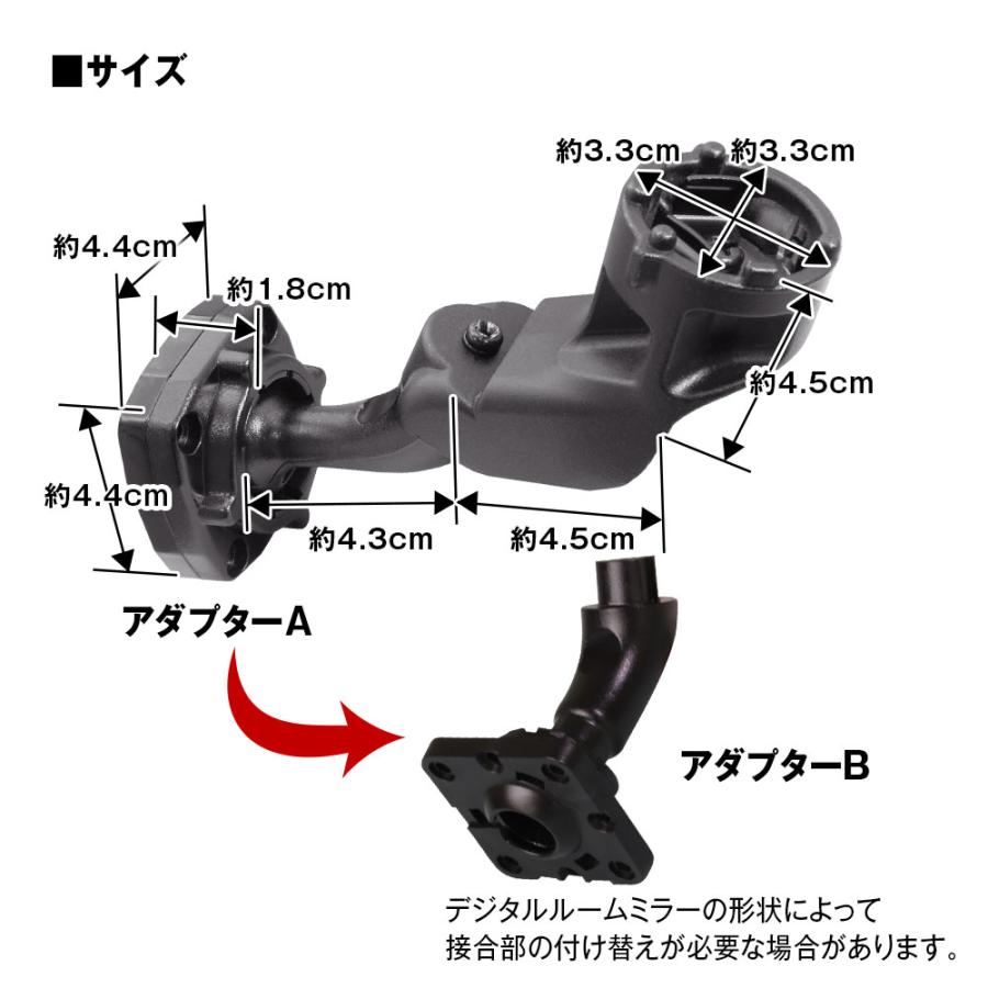 MAXWIN（マックスウィン） MR-KIT62 フィアット アバルト 500e