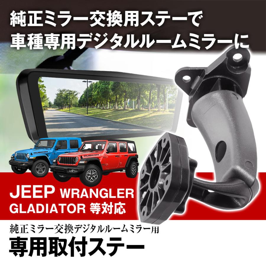 mgmg様お取り置き NONIER(ノニエ) ラタン調 卓上ミラー NO50-43MR | SESAME家具インテリア