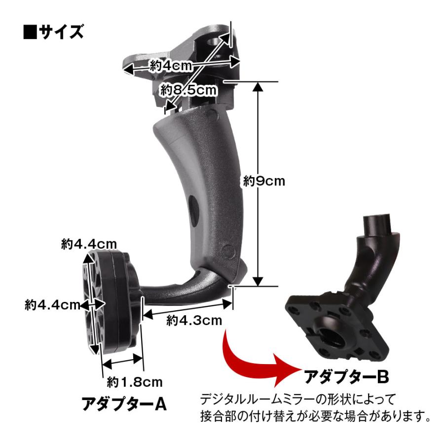 MAXWIN（マックスウィン） MR-KIT65 ジープ Wrangler/Wrangler 4xe