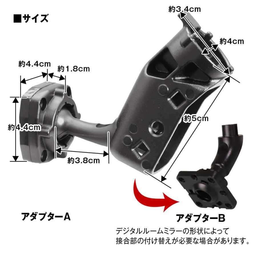 MAXWIN（マックスウィン） MR-KIT66 ジープ コンパス コマンダー