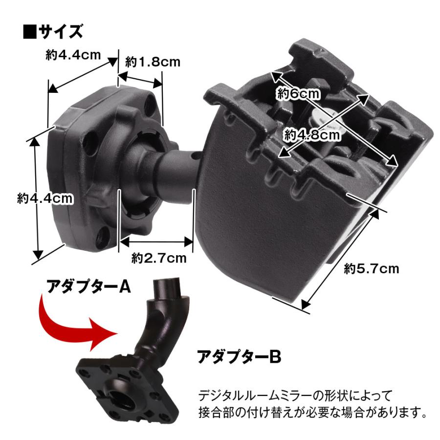 MAXWIN（マックスウィン） MR-KIT67 ランドローバー LANDROVER LK LY
