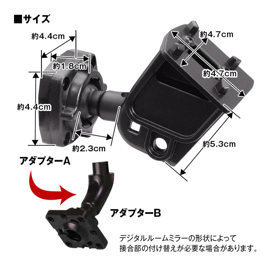 MAXWIN（マックスウィン） MR-KIT68 ランドローバー LANDROVER