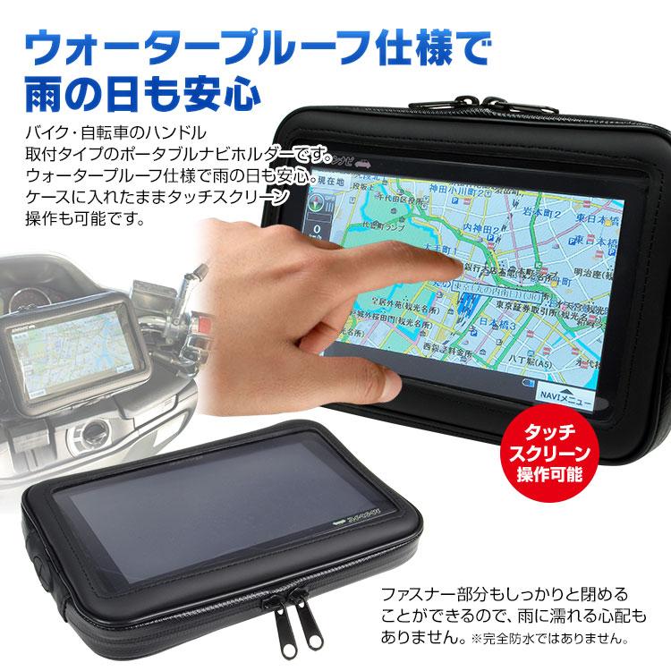 GARMIN Approach G10 GPSナビ 専用ケース付き GARMIN Approach G10 GPSナビ 専用ケース付き GARMIN Approach G10 GPS