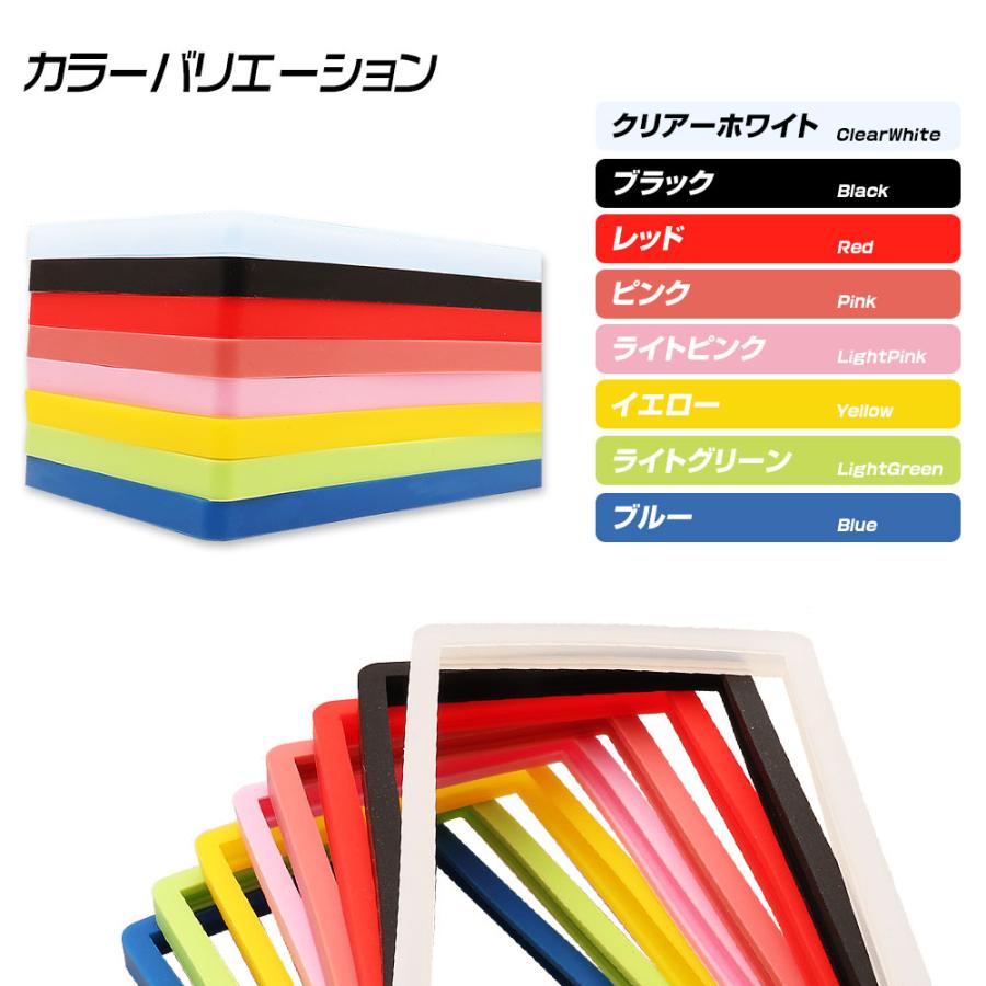 ホゴダス PSA ケース カバー シリコン バンパーガード PSA鑑定ケース