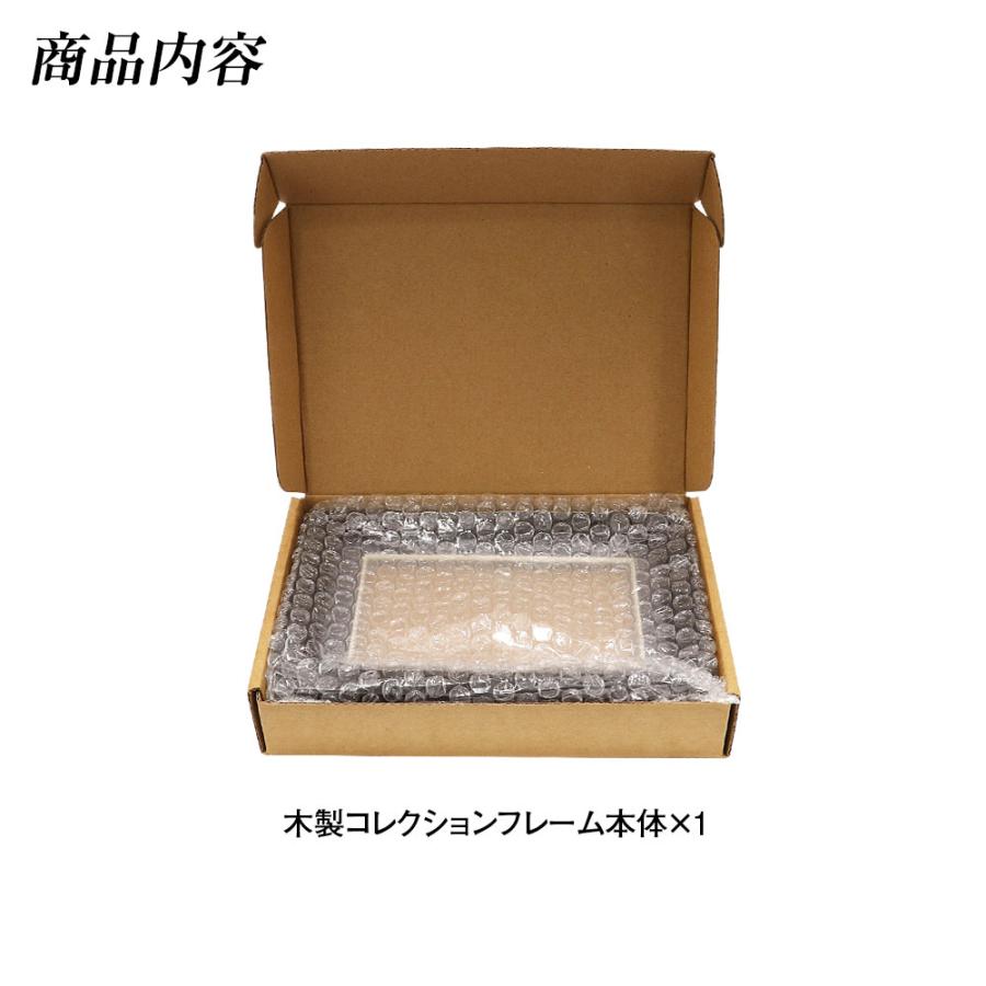PSA マグネットローダー コレクション フレーム 専用設計 ディスプレイ