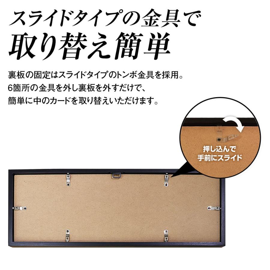 PSA マグネットローダー コレクション フレーム 専用設計 ディスプレイ