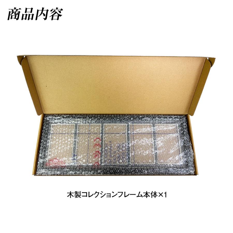 PSA マグネットローダー コレクション フレーム 専用設計 ディスプレイ