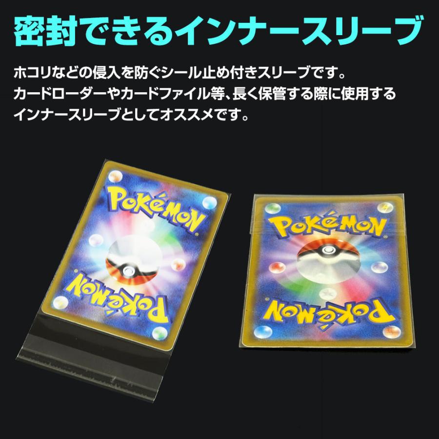 マイトレックスリーブミニ2 MYTREX コンパクトマッサージガン REBIVE MINI XS 2 マイ