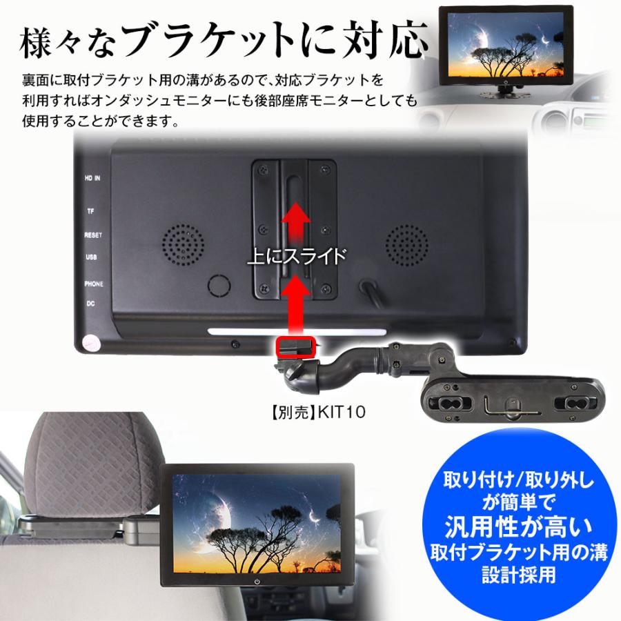 専用になります。 公式】SP忠男 Ninja ZX-25R / POWERBOX FULL 取付動画 - YouTube