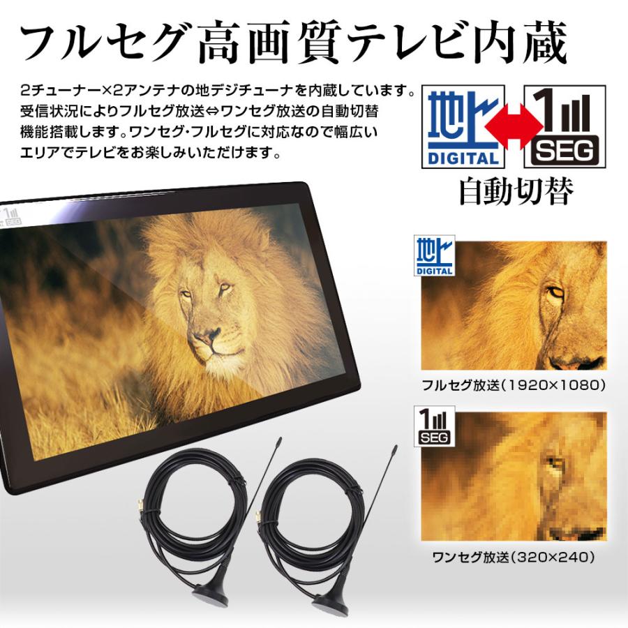 ゆ*い様 WOW & FLUTTER MACHINE デジタルポータブルターンテ 商品 – ページ 3 – beatsville
