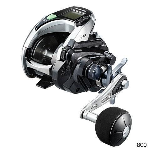PENN スピニングリール PENN AUTHORITY（ペン オーソリティー）4500