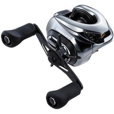 シマノ 18アンタレスdc カンパイ Md Md Xg Right 右 カンパイ リール ヤフー店 フィッシング