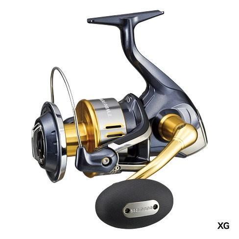 シマノ 15ツインパワーsw 6000hg 04 フィッシング カンパイ ヤフー店 通販 Yahoo ショッピング