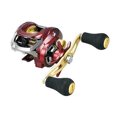 ≪パーツ≫ シマノ '17 バルケッタ BB 300HG DH ハンドル組 シマノ】17