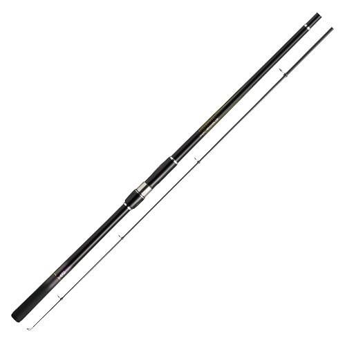 J ダイワ 17シーパラダイスH350・E★中古品★ DAIWA（ダイワ） 17シーパラダイス H-350・E : フィッシング カンパイ