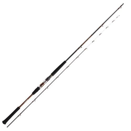 ダイワ A-ブリッツ ネライ MH‐180・E｜ロッド、釣り竿