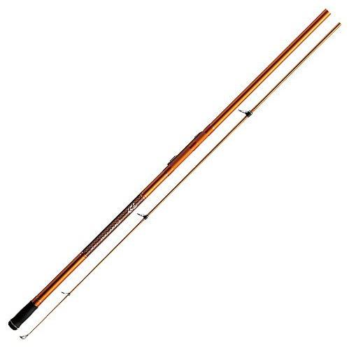ダイワ 18キャスティズム T 18号 385 V フィッシング カンパイ ヤフー店 通販 Yahoo ショッピング