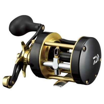 ダイワ SEAHAWK 300 ENTO ベイトリール 遠投カゴ釣り タイラバ DAIWA（ダイワ） シーホーク 300遠投 : フィッシング カンパイ ヤフー