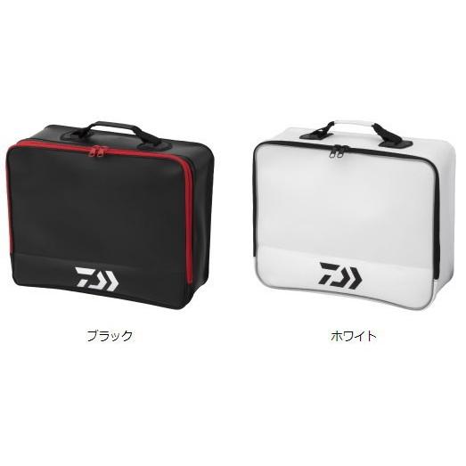 DAIWA（ダイワ） マルチバッグ（J） : フィッシング カンパイ ヤフー店
