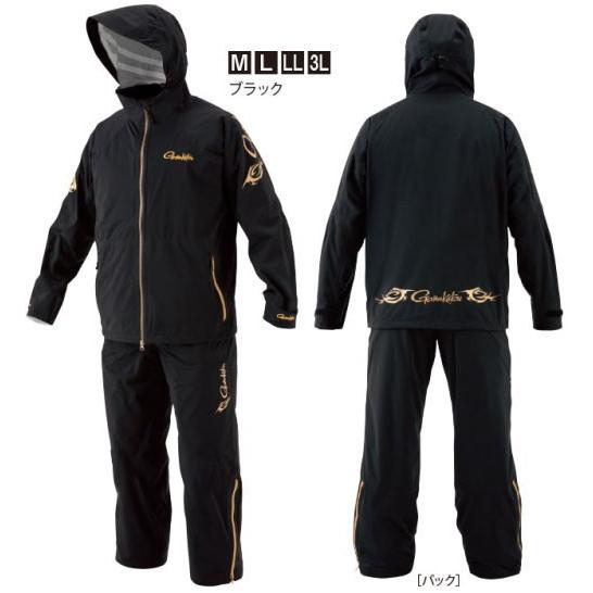 Gamakatsu（がまかつ） 超特価☆45％OFF!!!がまかつ