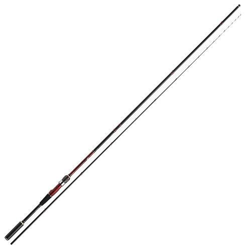 DAIWA（釣り） ダイワ ブラックジャック スナイパー ヘチ M-300MK・V 
