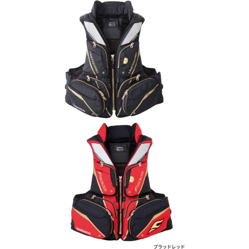 シマノ 超特価☆40％OFF!!!シマノ リミテッドプロ