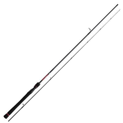 ダイワ　チニングX 710ML DAIWA（ダイワ） チニング X 710ML : フィッシング カンパイ ヤフー店