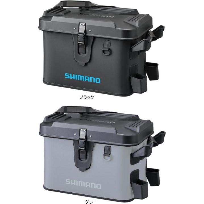 Item Shopping C Yimg Jp I N F Kanpai 22bk 007t 22