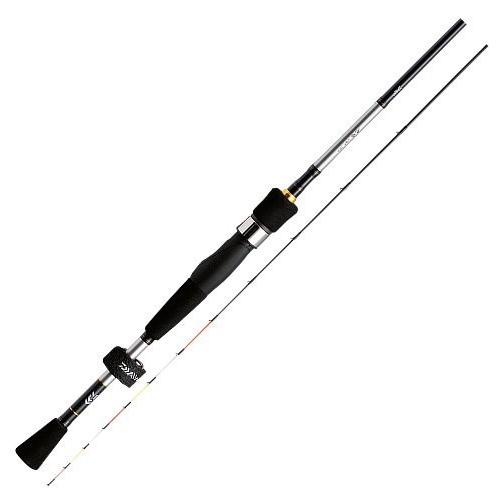 DAIWA（釣り） ダイワ 18飛竜 イカダ 180P・V : フィッシング カンパイ