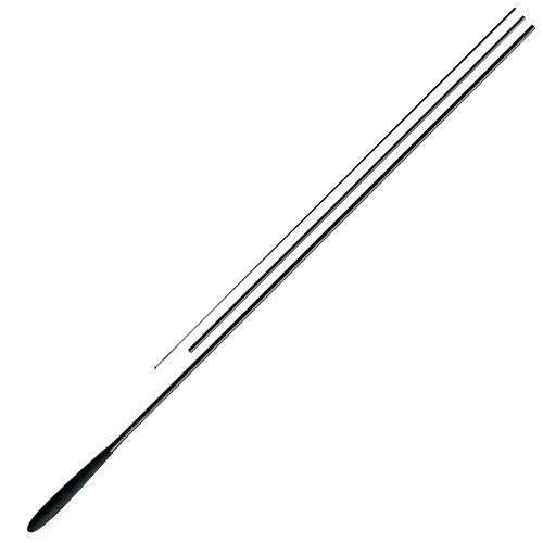 がまへら 兜 8.0尺 ヘラブナ竿 がまへら 兜 8.0尺 ヘラブナ竿