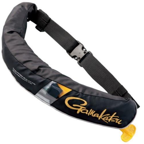 Gamakatsu（がまかつ） エアフローター GM-2176 : フィッシング