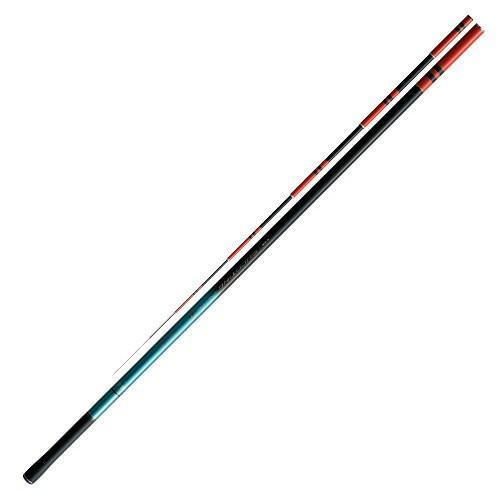 Gamakatsu（がまかつ） がま鮎 シューティングスペシャル II 7.5