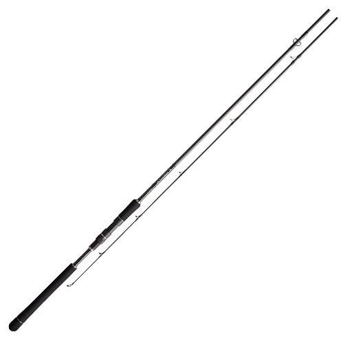 Gamakatsu（がまかつ） ラグゼ コヨーテ S100M : フィッシング