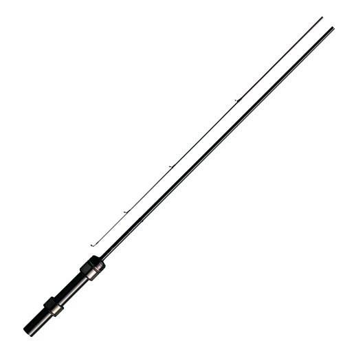 ラグゼ 宵姫 天 S510ML solid Gamakatsu（がまかつ） ラグゼ 宵姫 天 S510ML -solid : フィッシング