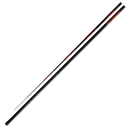 がま鮎　スピカ　超硬 9.0ｍ