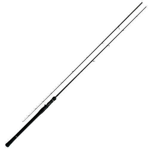 取寄せ 12月末頃) ☆シマノ 23 ソアレ BB S76UL-T ロッド ソルト竿