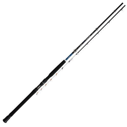 がまかつ seafang シーファング 落し込みMH-245 美品 Gamakatsu がま船 シーファング 落し込み MH 245 : フィッシング