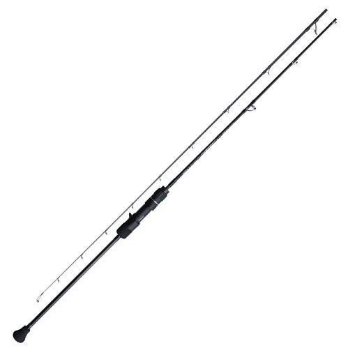 Gamakatsu - がまかつ ラグゼ ジグレヴォ 仕樣 エヌ B60ML アウトドア、釣り、旅行用品-ロッド、釣り竿-釣り