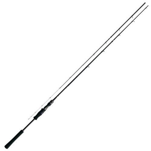 Gamakatsu がまかつ ラグゼ スピードメタルR B57H