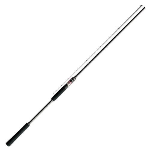 がまかつ　ラグゼ 桜幻 鯛テンヤ S76XH Gamakatsu（がまかつ） ラグゼ 桜幻 鯛テンヤ S76XH : フィッシング