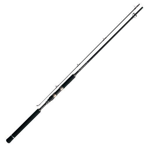 がまかつ - ★さとやん★ ラグゼ　コヨーテ S96MH ラグゼ コヨーテS | がまかつ