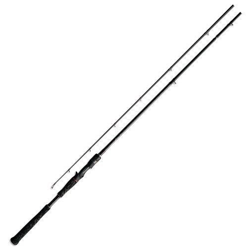 がまかつ　ラグゼオクトライズＢ８３ＸＨ Gamakatsu（がまかつ） ラグゼ オクトライズ B83XH : フィッシング