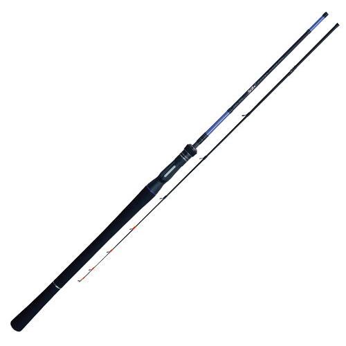 Gamakatsu（がまかつ） タチウオテンヤ エムエス M-180 : フィッシング