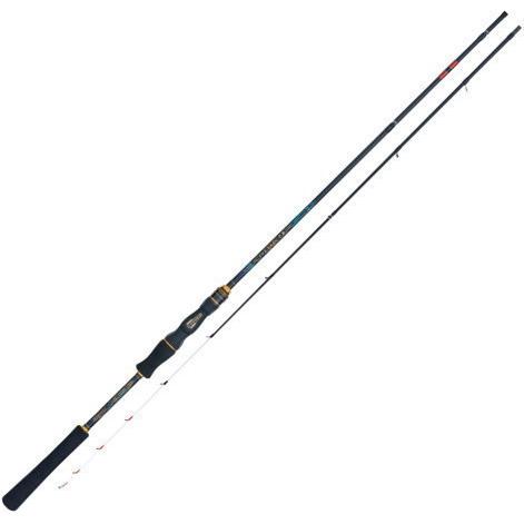 がまかつ G-スペシャル イカメタル B67MH : 4549018655520  