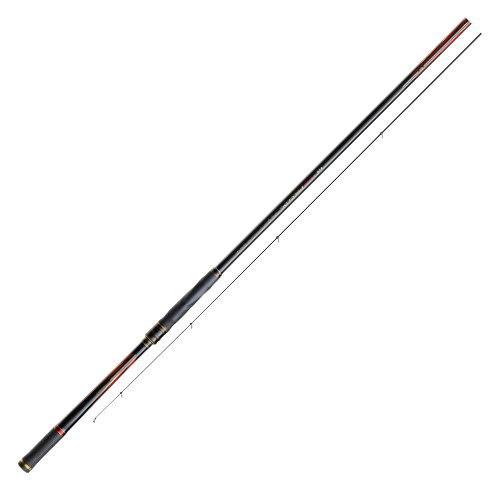 スーパープレシード　ロングスペシャル 1－58 Gamakatsu（がまかつ） がま磯 スーパープレシード ロングスペシャル 1