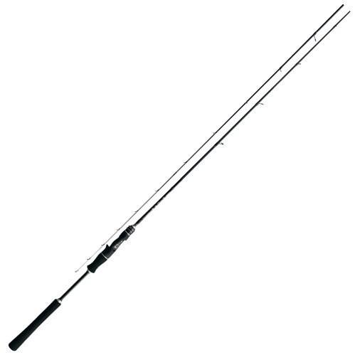 yshop がまかつ 桜幻82mh Gamakatsu がまかつ ラグゼ 桜幻 鯛