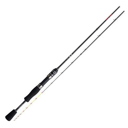 がまかつ　がまちぬ　一五　中硬　適正ハリス　0.8〜1.5号 Gamakatsu（がまかつ） がまちぬいかだ 凪斬 M-1.55 : フィッシング