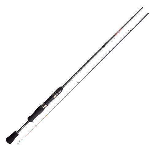 がまかつ  がまちぬ いかだ凪斬 MH(2ピース)  1.65 Gamakatsu（がまかつ） がまちぬいかだ 凪斬 MH-1.65 : フィッシング